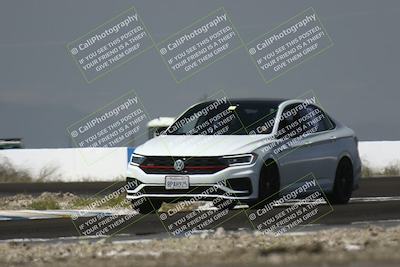 media/Mar-29-2025-Audi Club (Sat) [[a5426a125b]]/C group/turn 1/
